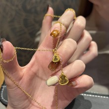 ����������p���J���K��Ů�r�К��|���i�С�������OӋ���i���