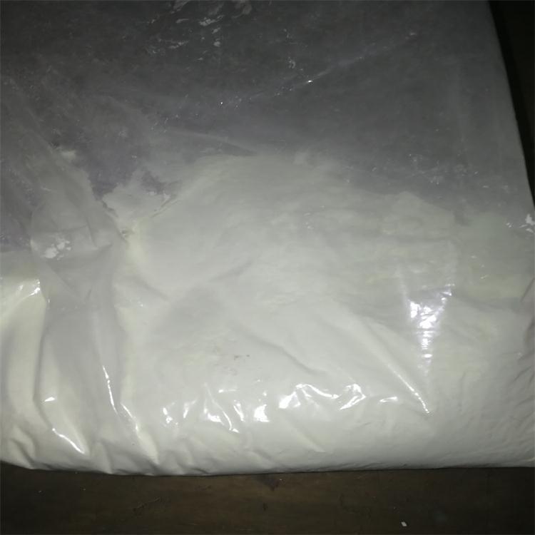 【花香香味粉、果香香味粉，香味持久质量保证】崇裕科技