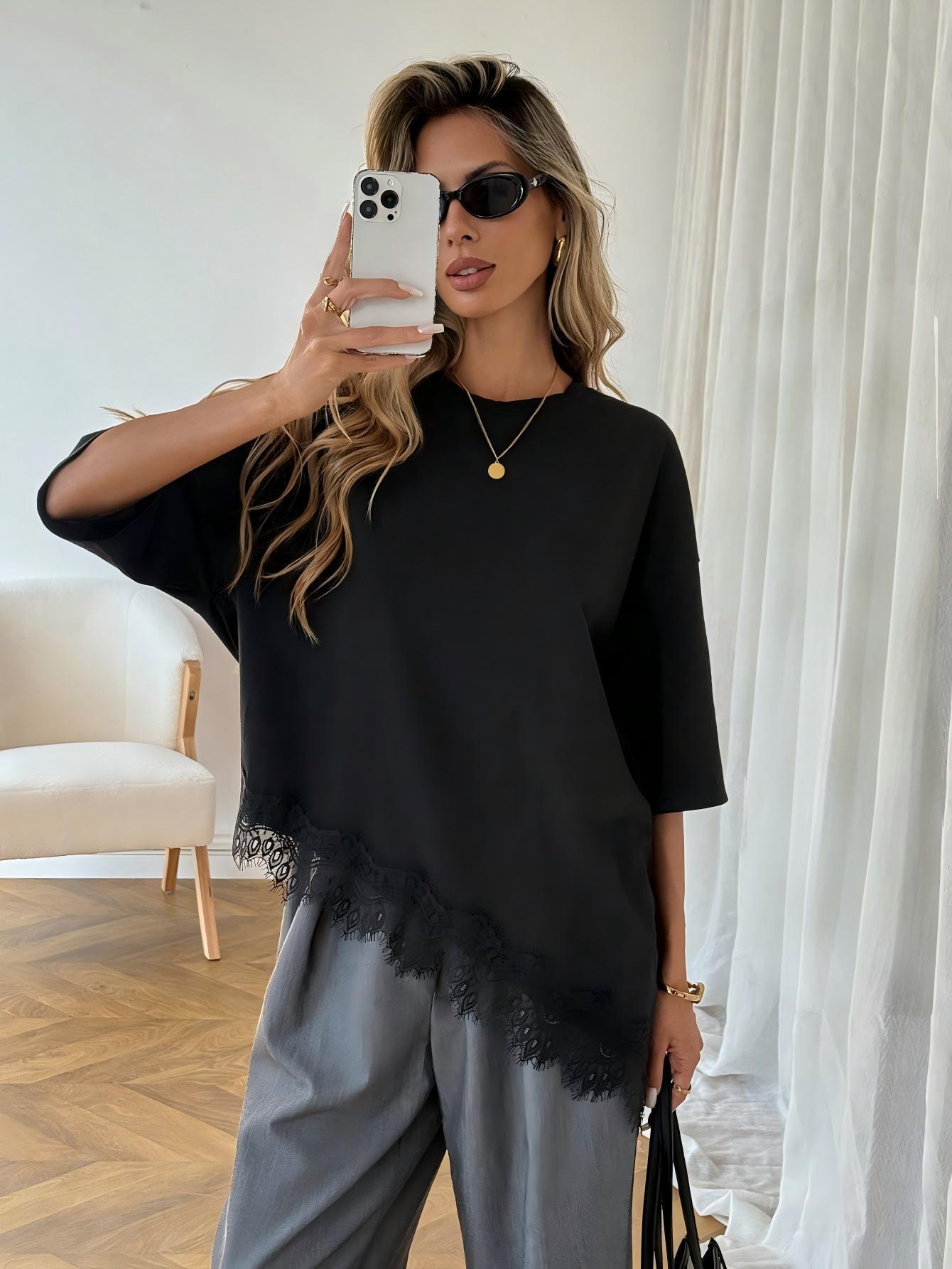 SHEIN 英国站_Easowa_3773_33739467