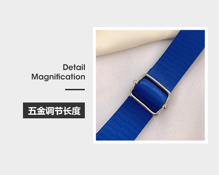 (7) - 副本 - 副本.jpg