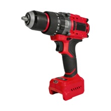 ���Q13mm�A�^�������oˢ��荴�Ť��С��ڼ��ó��ʽ�֘��
