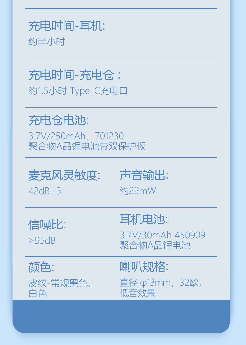 D-1359 (Chinese details page) _16.jpg