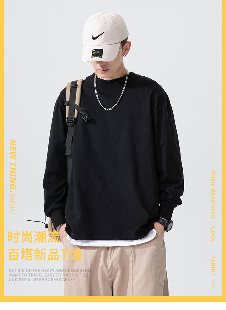 i2uUjf6mxdTrdS49SAR2xNEBZo7CvwVOQZzG