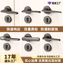 �T�iһ�w��ɫ���ֺ��i���T�i�l���gľ�T�����o���i���l���g�T�i