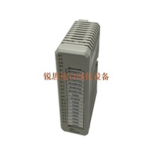 P61615-0-1200000 ABB  �๦�ܴ�����ģ��