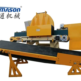 矿山施工设备;建材加工机械;凿岩机械