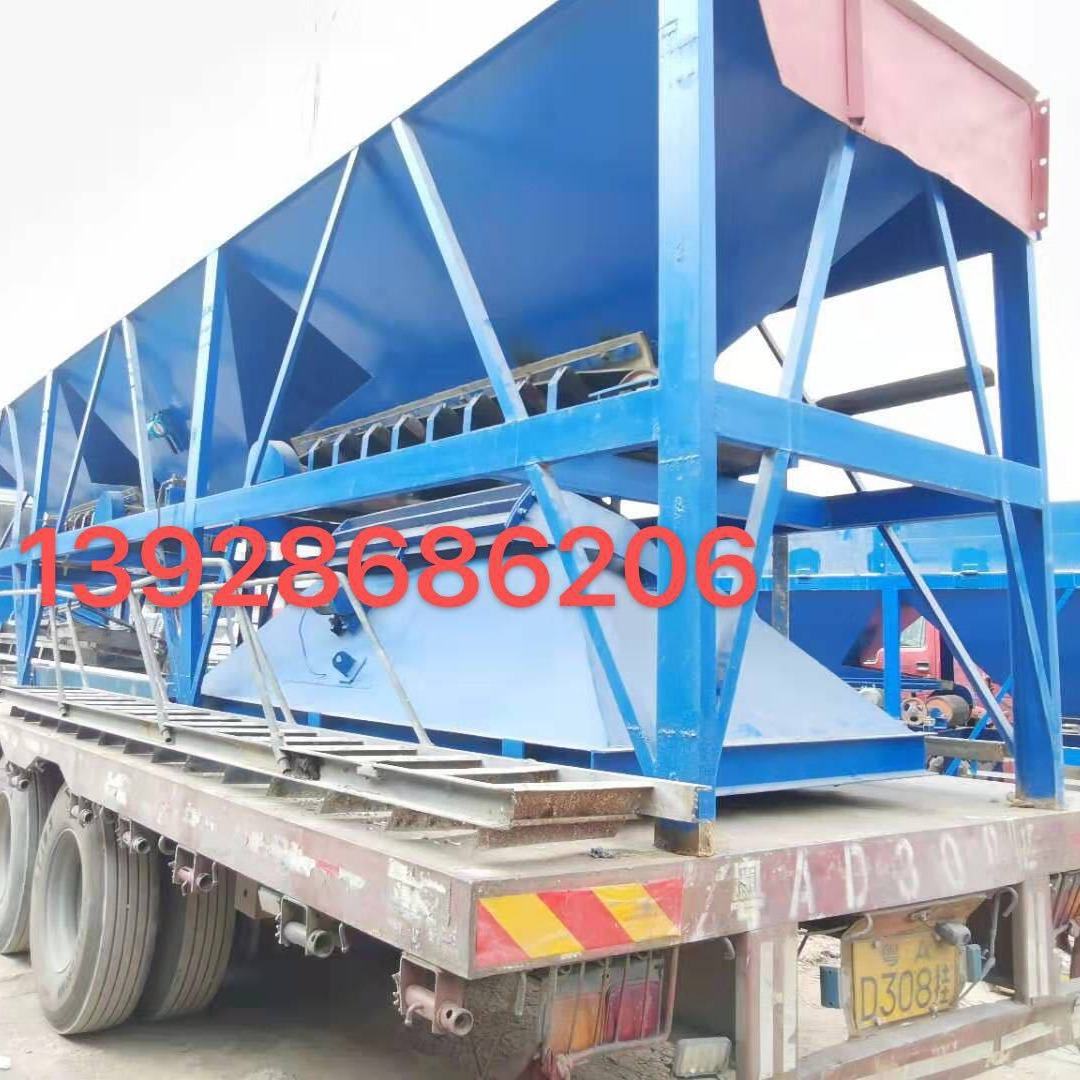 土拌合站租售，稳定土搅拌站出租、稳定土拌和站出售