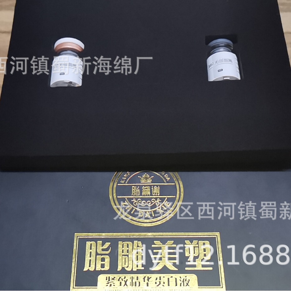 高发泡泡沫包装/高发泡泡沫内托/高发泡泡沫内衬/高发泡泡沫衬垫