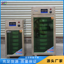 6��8�Ӳ��~��əC ȫ�ԄӲ��~�決�C С��늄Ӳĸ����O��