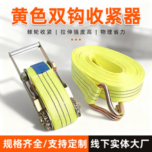 �ӹ�����3���վo�� ����؛݆؛�������o�K���Sɫ�p�h�K��؛��̶�