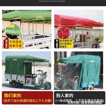 ȫ���]��������ּӺ���܇����L�ƿ܇������늄���݆܇����