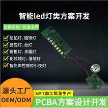 ğБưPCBAģKzСҹՇ·ģMʽ