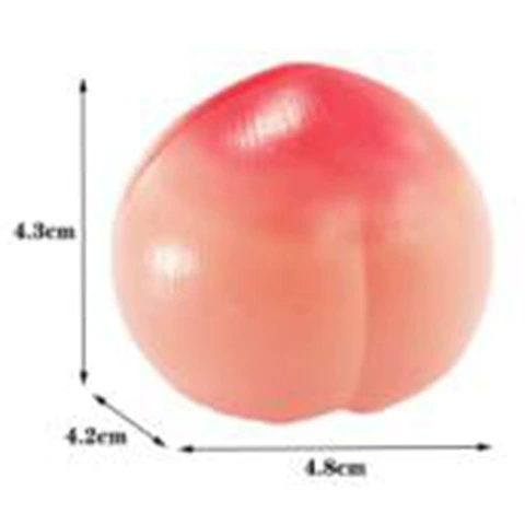 Peach