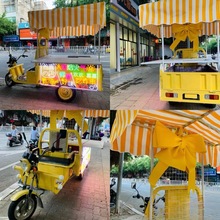 ����[��С�Եؔ��������������겼����늄�܇�����݆܇��܇