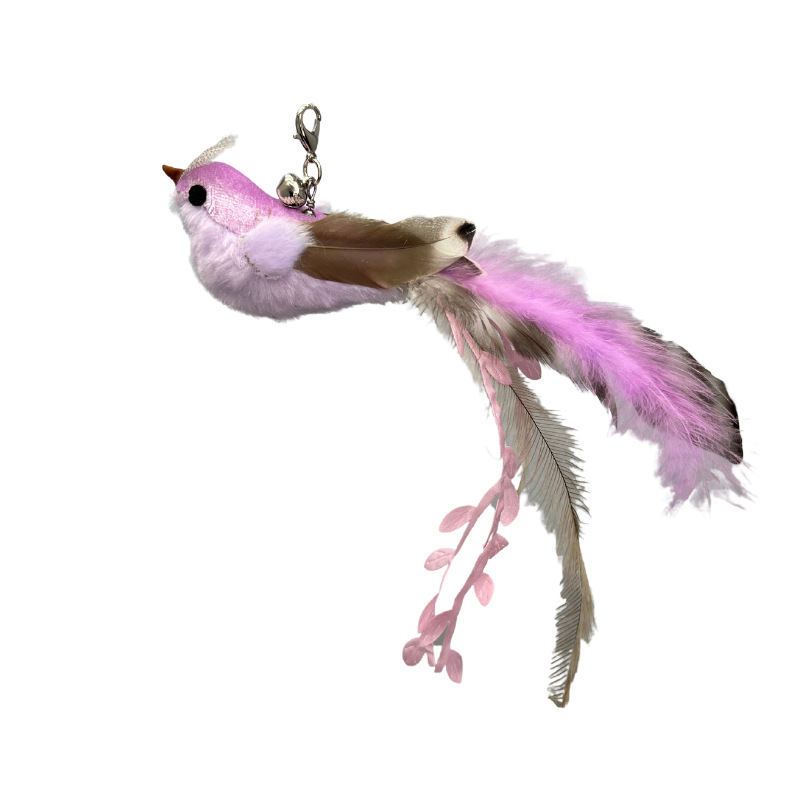 등나무 연 교체 헤드