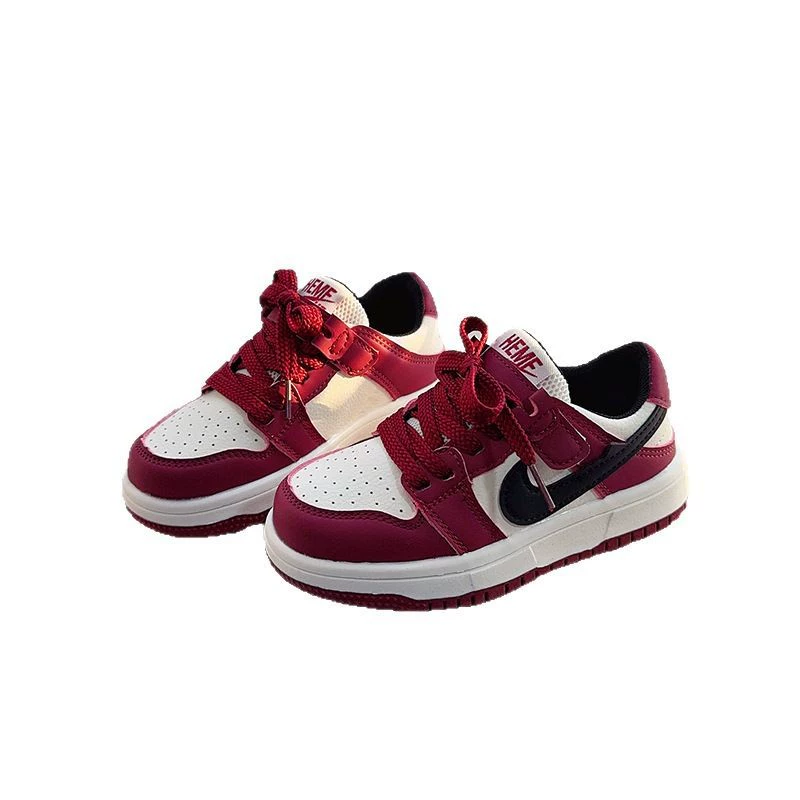Air jordan, children's sports shoes for boys, sneakers, casual footwear, for teenagers