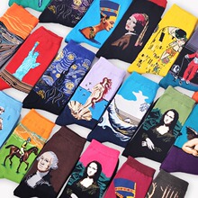 �ͻ�����Ůins������Ͳ�ഺ��廭������óŷ�����˳���customize