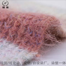 ����8%��ë21%����59%������]11%��]���]3.6֧���c��Ⱦ�Lë��