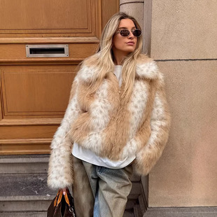 ���R�d�W���羳�ﶬ�h����Ƥ�ݷ��IС¹�y�̿�Ƥ���������q�A��