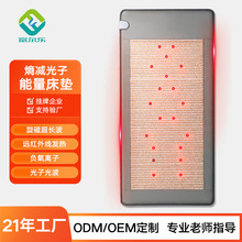 ����Ժͬ��|�������������������B���h�t��|ؓ���x�ӹ��Ӵ�