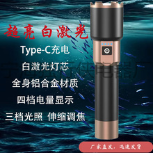 �������Ͳ�h��������늳ؼ��������s׃�������������Ͳ