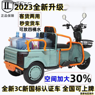 늄���݆܇�������¿����˴�����؛���ý��ͺ���늄�܇