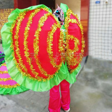 �¿ˮ��ؐ�����ۺӰ���������������ϲ�c�t�����ݳ���������