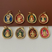 S925���y�ŷ�����������˴����o�����С���OӋ�ٴ�߼����s�r��