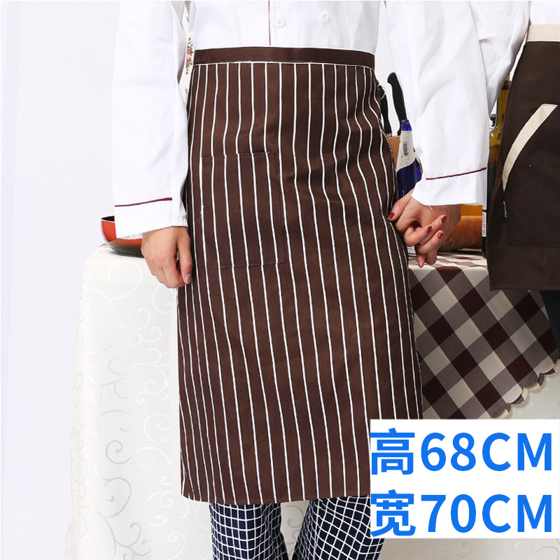 카바이티아오 [반신]