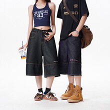 ��ʽ�߽�ԭţţ��ѝ�г��ƽ☋�OӋ���߷�ѝcleanfit����Ʀ����ѝ