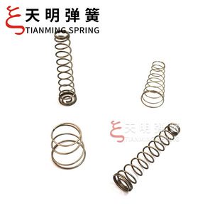 �V�|���ɏS�����С����7̖/5̖늳؏��ɶ� �Ɖ��s�����͸ߜ؏���