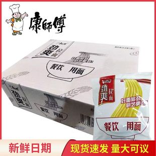 �����������һ����������u���҄�ˬ������ը�������������