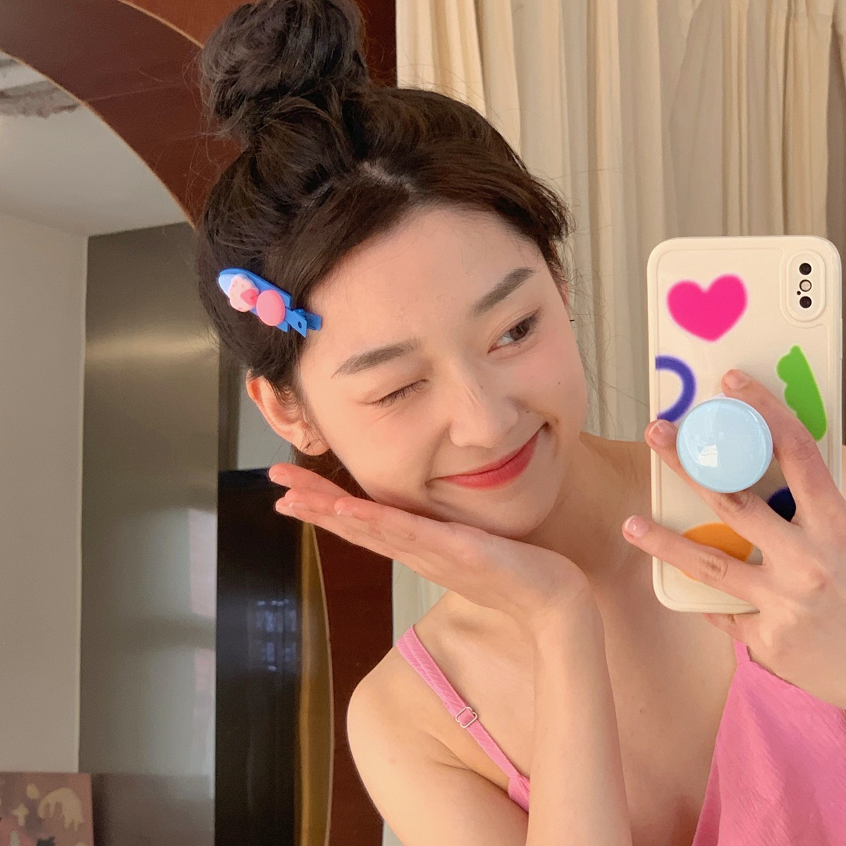 671768352896mc0c0ee8d-5964-4f8