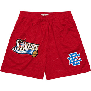 Ericemanuel Sixers EE��ѝ 76�˻@���\�Ӷ�ѝ��ʽ�W�ی������ѝ