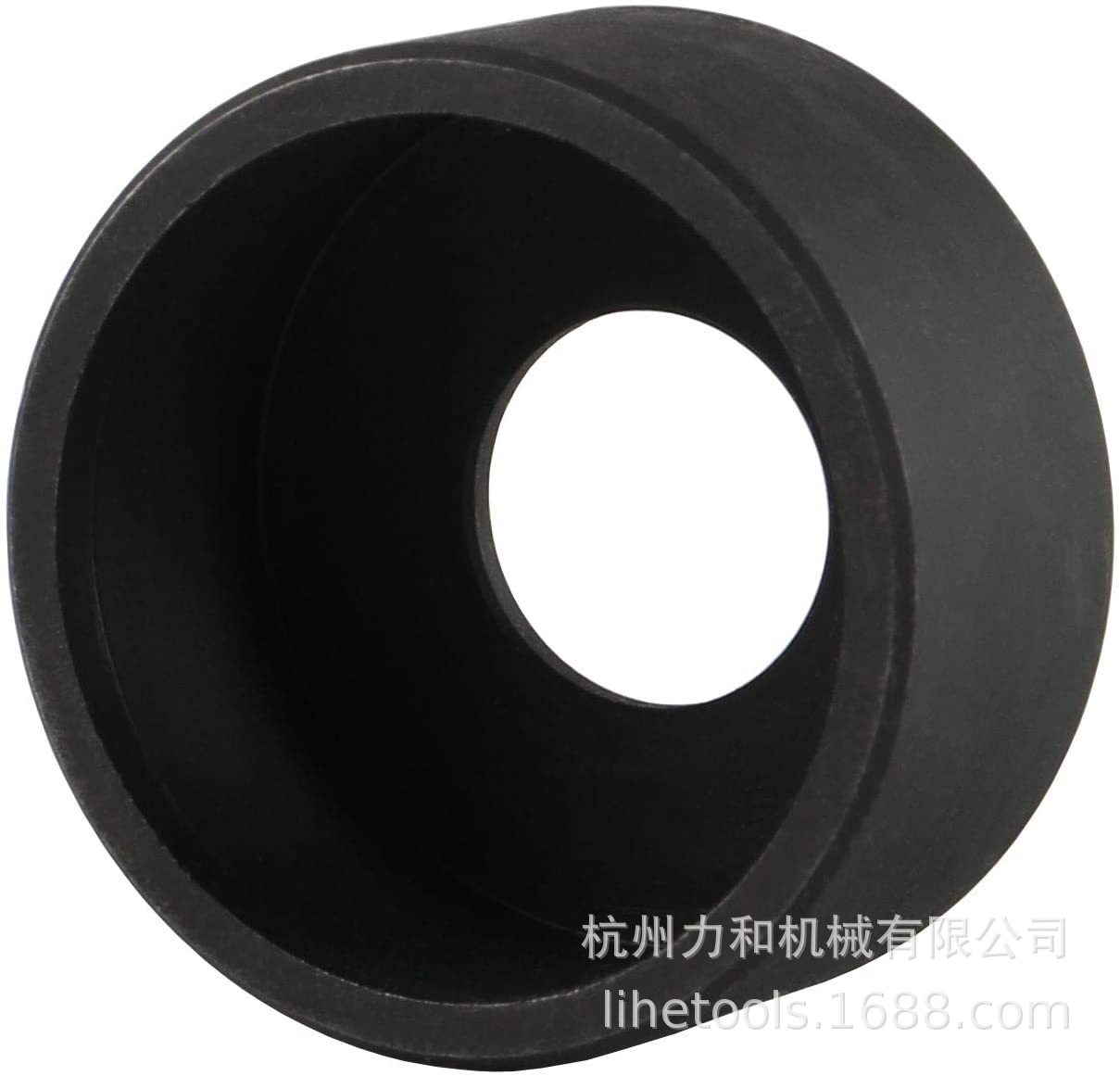 51PjWUBuqXL._AC_SL1276_