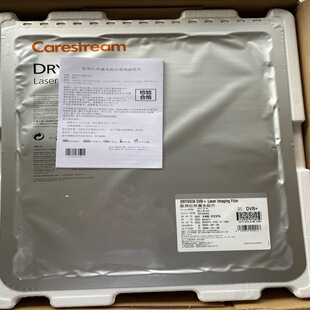 ���l���_�t�⼤���zƬDVB+14*17 35*443CM�J���zƬ