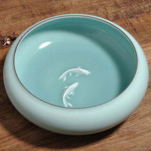 ��Ȫ�G��ɷ������p�~��Ʒ��ϴ��ϴ�Pϴˇ�g�[���YƷ���b��P���