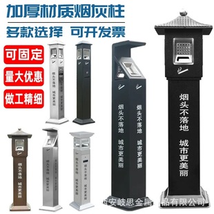 ������؟��Ҹ״�̖���P䓟�������ʽ�矟�����^����Ͱ�����ռ���