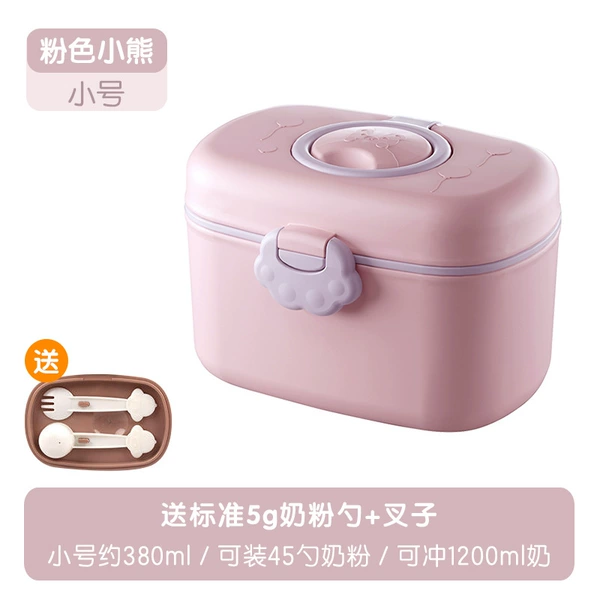 Cute, fuchsia, small
