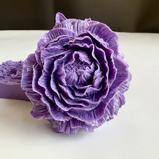 ��ɫɫ�{ RAL4005�����{ɫ�{�ڠ�ɫ���W��ɫ�{�z�����ɫ�{