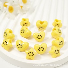 �p��ӡˢ�SЦĘ����������diy���������������Ʒ�������