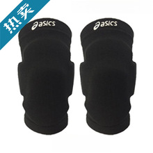 ���m��ܛ�����oϥ��ѩ��ˤײ��ȫ�Ӻ��o����ͨ�ßoһ�����]���l