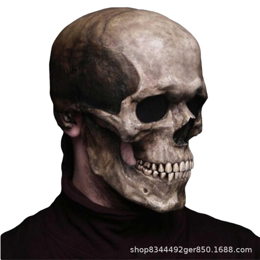 Hb06acd4fe6254580bd0419de33239