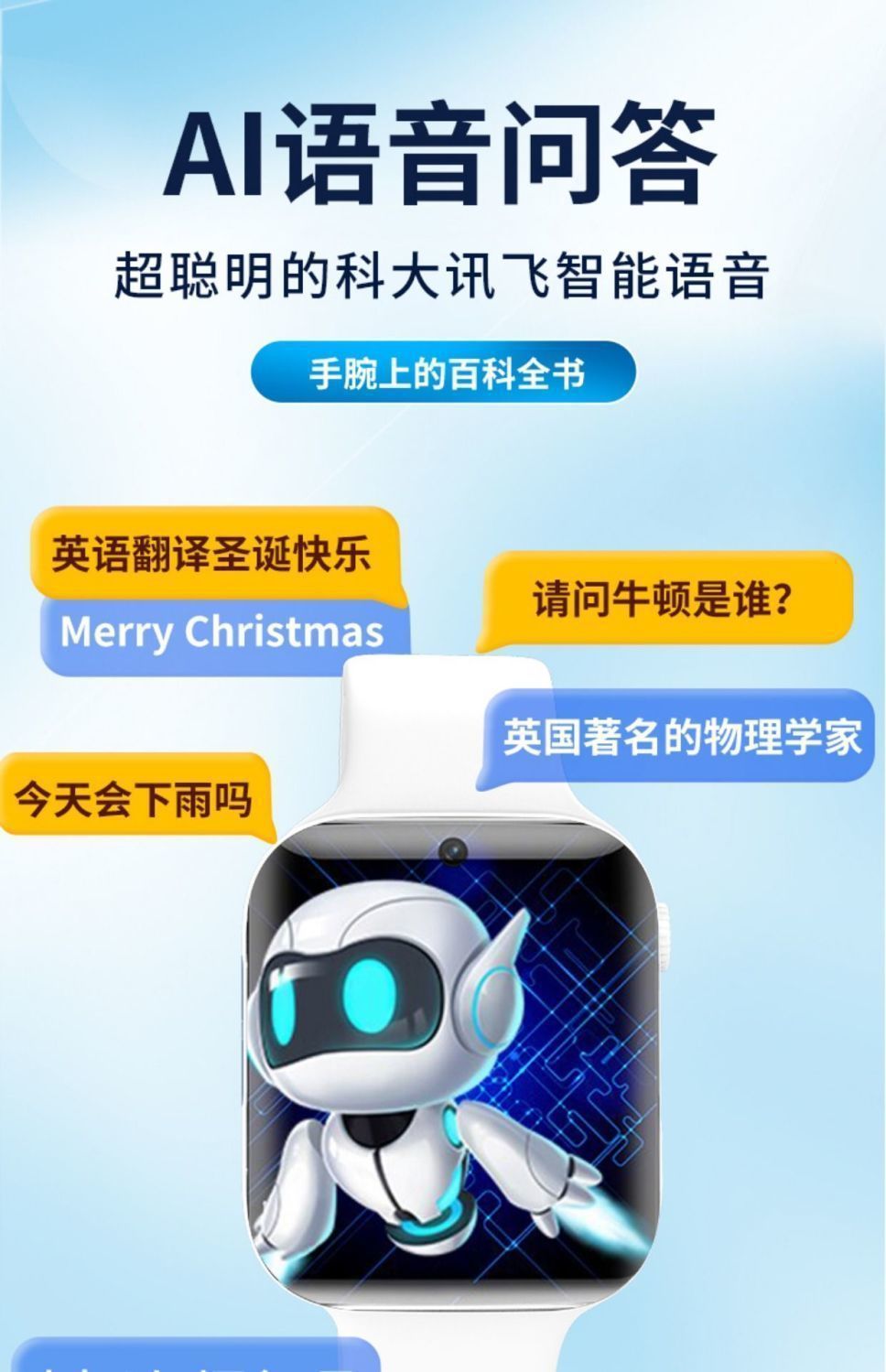 fff99b59-d267-47b6-8f4d-466660a12769.jpe