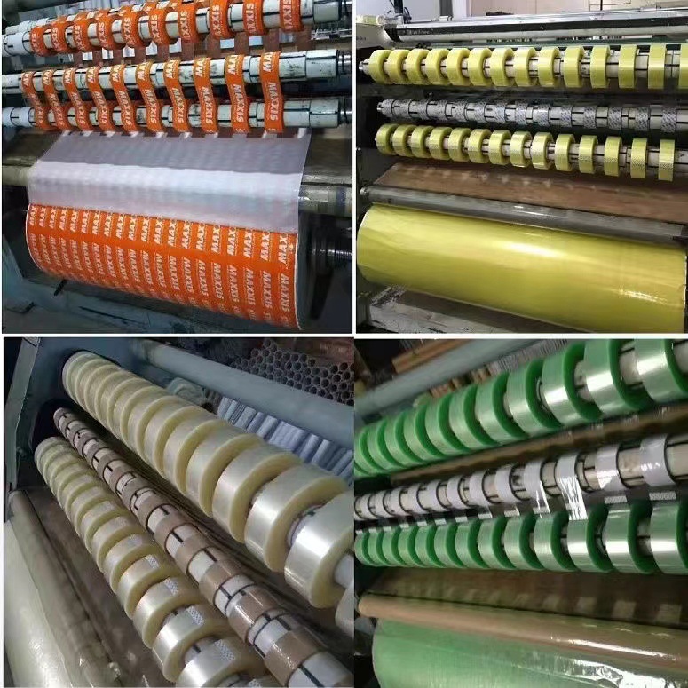 微信图片_20220604115845