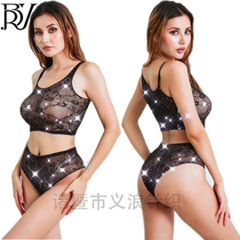 丝袜;连裤袜打底袜;情趣套装