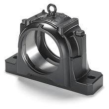 �ʷ�ʽ�S����SNL218 SNL219 SNL220 snlϵ���S����