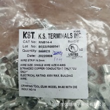 �F؛����  KST  RNB14-4  ����