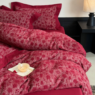 ���tɫ100ȫ�޻�c�ļ��׏͹�ֲ��֧ɫ���Ứ���ޱ��׽Y�鴲Ʒ