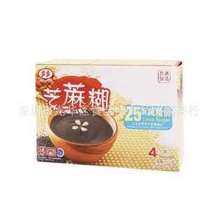 ���l�������ԭ�b�M�ڶ���p�Ƿ�֥����I�B��ͼ�ʳ�_�{�Ʒ160g